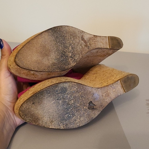 100 - Picture 5 of 5